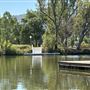 Malibou Lake Mountain Club
