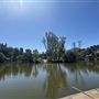 Malibou Lake Mountain Club
