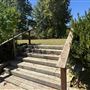 Malibou Lake Mountain Club