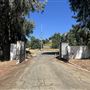 King Gillette Ranch - Interagency / Multi-Jurisdictional