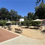 King Gillette Ranch - Interagency / Multi-Jurisdictional