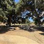 King Gillette Ranch - Interagency / Multi-Jurisdictional