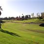 Brea Creek Municipal Golf Course