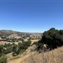 Malibu Creek State Park (SP)