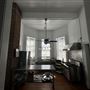 Dutch Flat