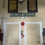 Dutch Flat