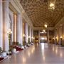 War Memorial Opera House