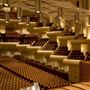 Davies Symphony Hall