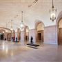 San Francisco War Memorial & Performing Arts Center