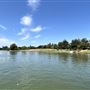 Lake Balboa/Anthony C. Beilenson Park