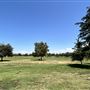 Lake Balboa/Anthony C. Beilenson Park