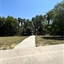 Lake Balboa/Anthony C. Beilenson Park