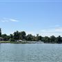 Lake Balboa/Anthony C. Beilenson Park