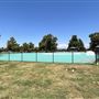 Lake Balboa/Anthony C. Beilenson Park