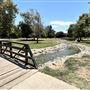 Lake Balboa/Anthony C. Beilenson Park