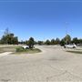 Lake Balboa/Anthony C. Beilenson Park