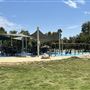 Lake Balboa/Anthony C. Beilenson Park