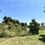 Woodley Lakes Golf Course