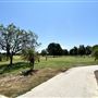 Woodley Lakes Golf Course