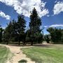 Sepulveda Basin Wildlife Preserve / Woodley Park