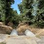Sepulveda Basin Wildlife Preserve / Woodley Park