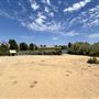 Sepulveda Basin Wildlife Preserve / Woodley Park