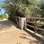 Sepulveda Basin Wildlife Preserve / Woodley Park