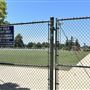 Sepulveda Basin Sports Complex