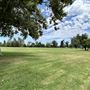 Woodley Park