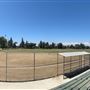 Balboa Sports Center