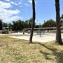 Balboa Sports Center