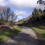Burleigh H. Murray Ranch Park Property