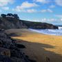 Montara State Beach (SB)
