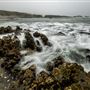 Pescadero State Beach (SB)