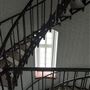 Pigeon Point Light Station State Historic Park (SHP) and Hostellng Accommodations