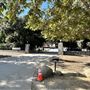 Orcutt Ranch Horticultural Center & Community Garden