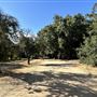 Orcutt Ranch Horticultural Center & Community Garden