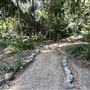 Orcutt Ranch Horticultural Center & Community Garden