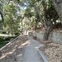 Orcutt Ranch Horticultural Center & Community Garden