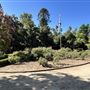 Orcutt Ranch Horticultural Center & Community Garden