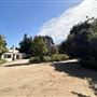 Orcutt Ranch Horticultural Center & Community Garden