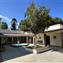 Orcutt Ranch Horticultural Center & Community Garden