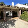 Orcutt Ranch Horticultural Center & Community Garden