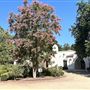 Orcutt Ranch Horticultural Center & Community Garden