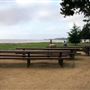 Goleta Beach