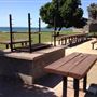Goleta Beach