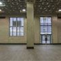 The Reserve Lofts