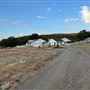 Driftwood Ranch