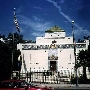 Hollywood American Legion - Post 43