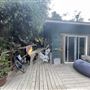 Hillside Homestead